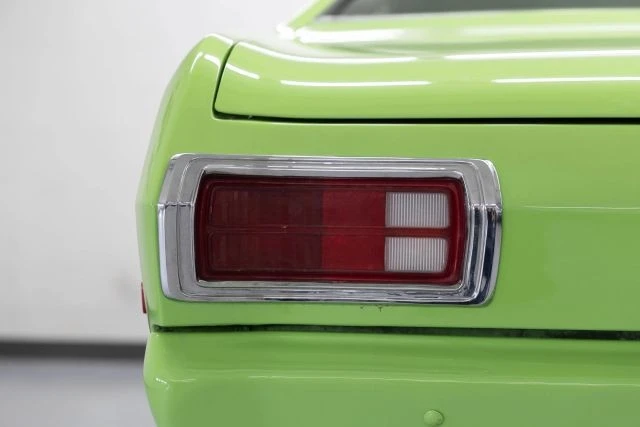1974 Plymouth Duster - Image 30 of 31