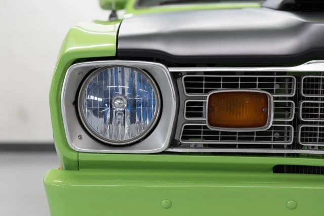 1974 Plymouth Duster - Image 7 of 31