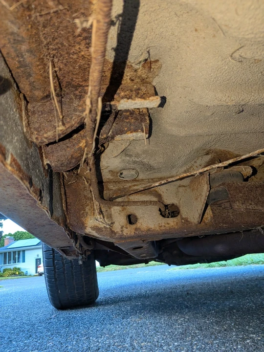 1974 Plymouth Road Runner 2nd Gen - Image 5 of 31