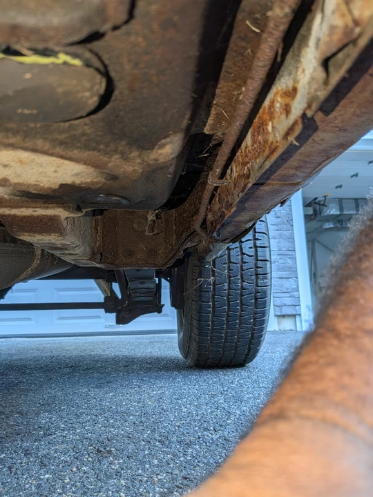 1974 Plymouth Road Runner 2nd Gen - Image 6 of 31