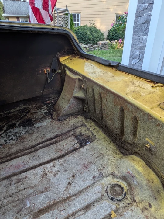 1974 Plymouth Road Runner 2nd Gen - Image 31 of 31