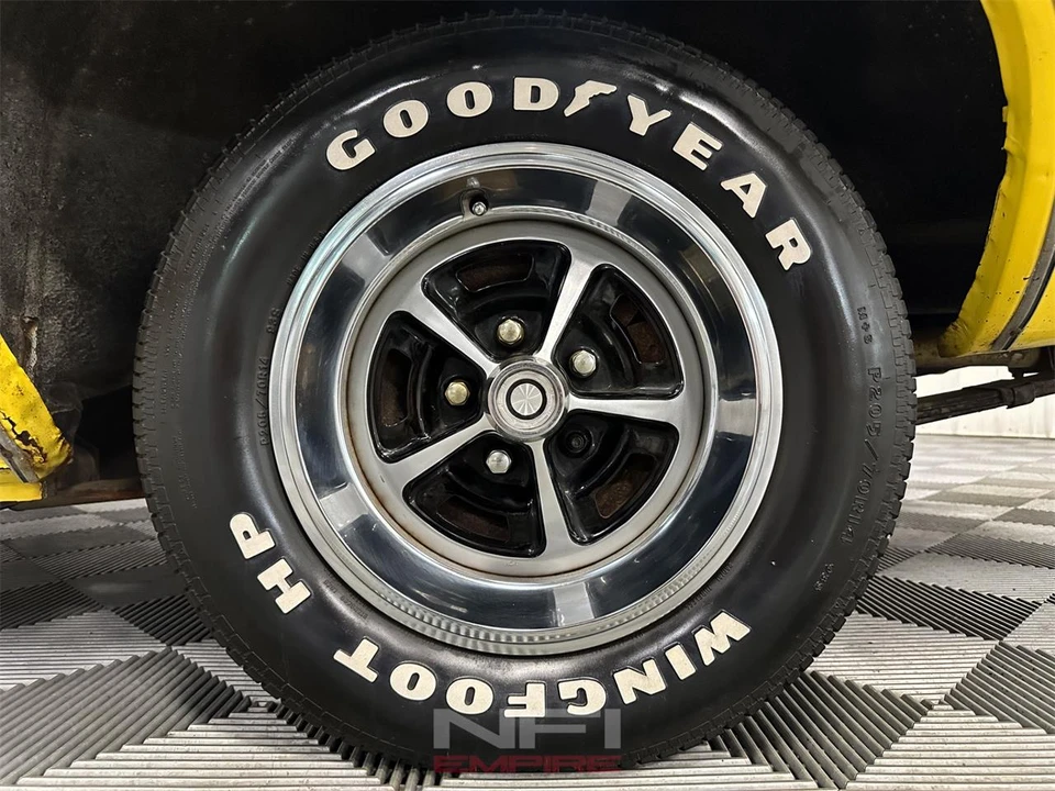 1974 Plymouth Road Runner 2nd Gen - Image 22 of 31