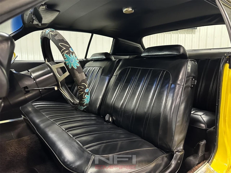1974 Plymouth Road Runner 2nd Gen - Image 24 of 31