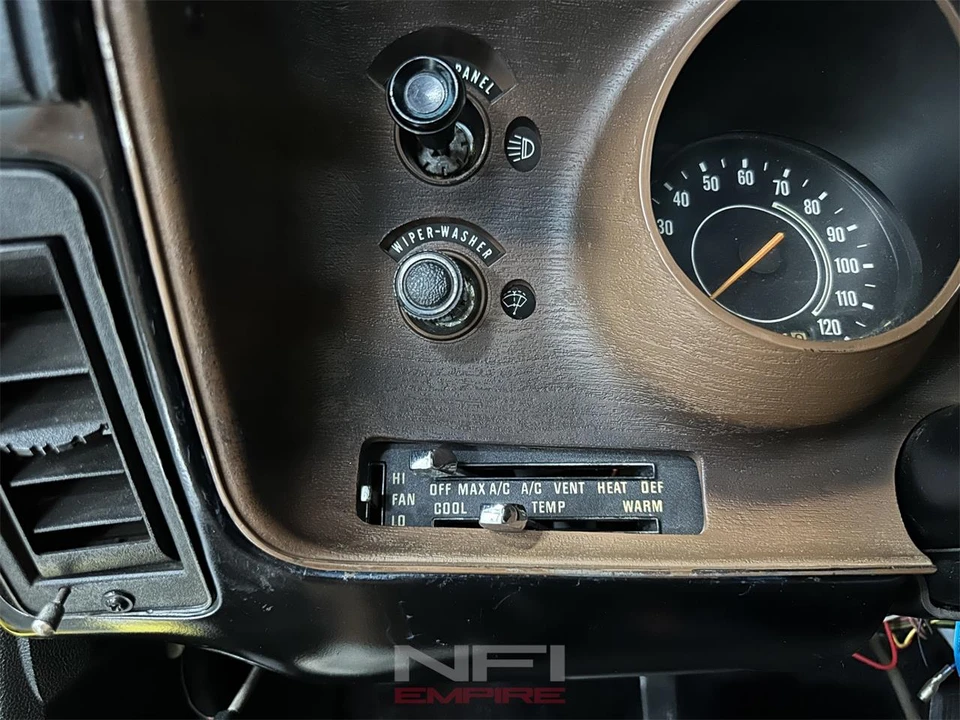 1974 Plymouth Road Runner 2nd Gen - Image 26 of 31