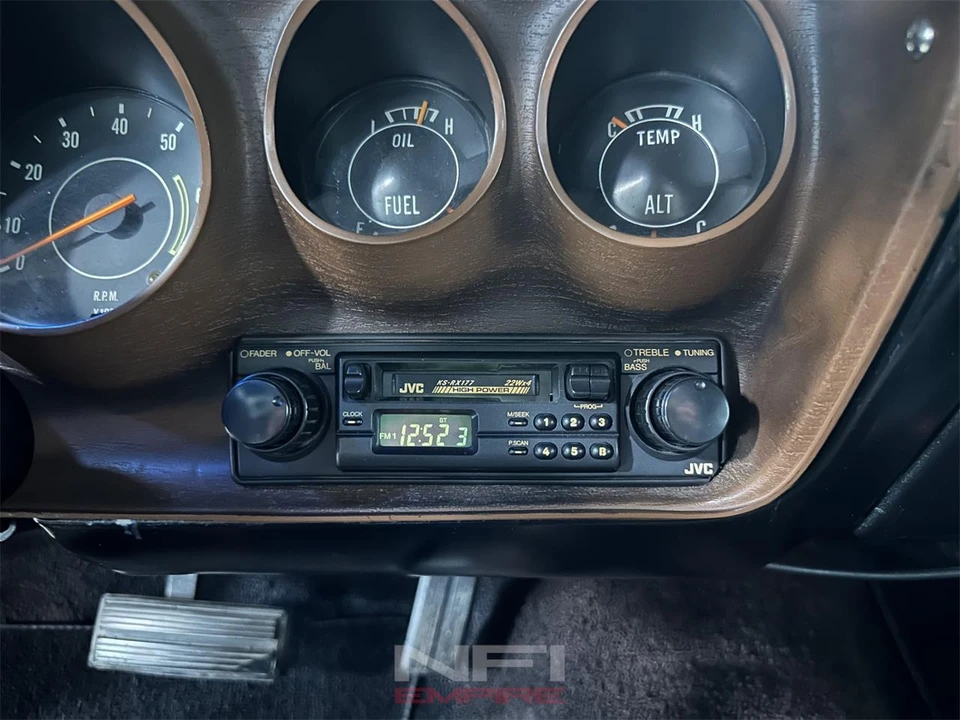 1974 Plymouth Road Runner 2nd Gen - Image 30 of 31
