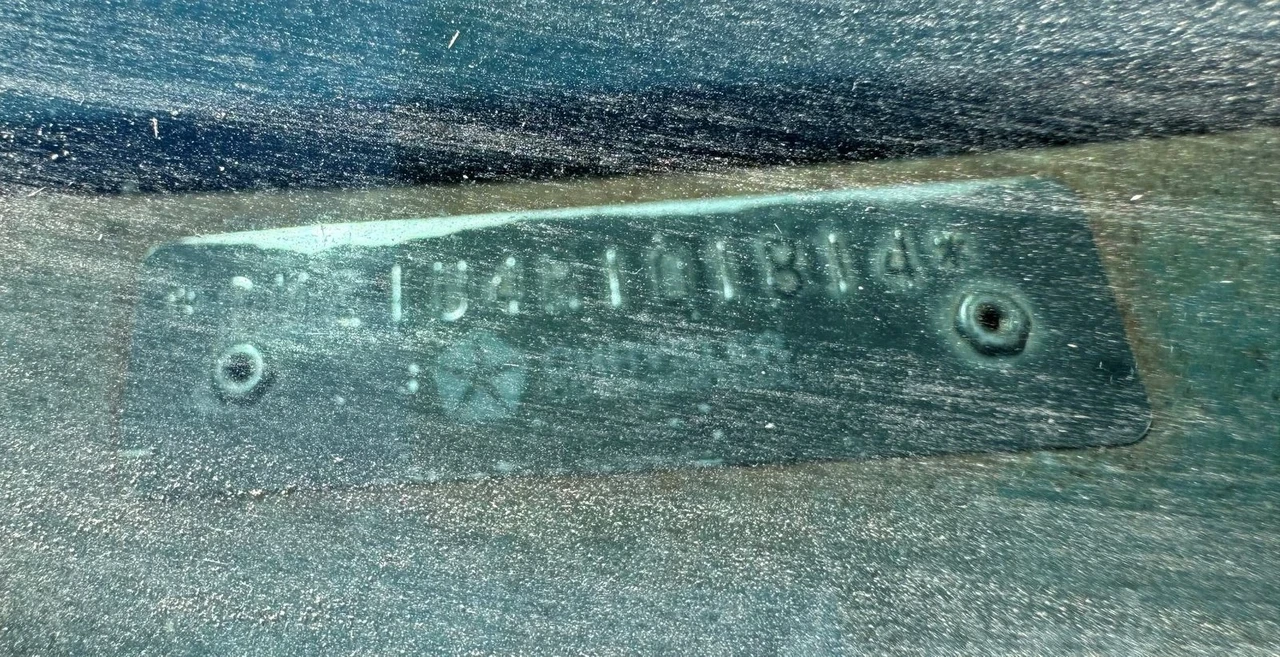1974 Plymouth Road Runner 2nd Gen - Image 5 of 11