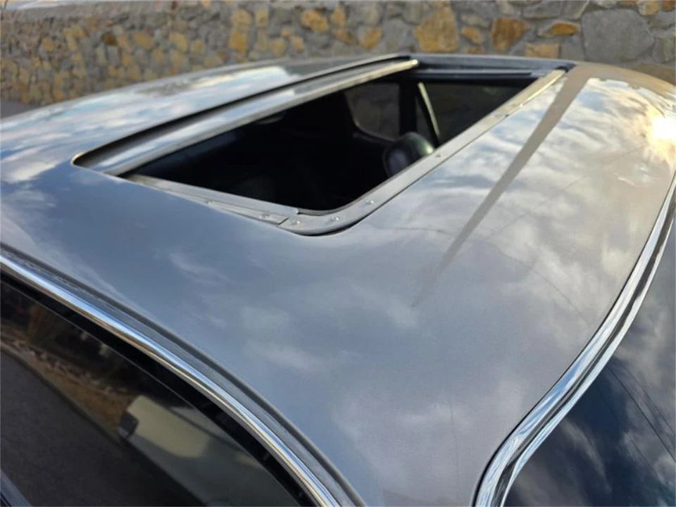1974 Plymouth Road Runner 2nd Gen - Image 7 of 23