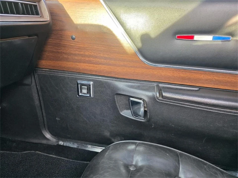 1974 Plymouth Road Runner 2nd Gen - Image 20 of 23