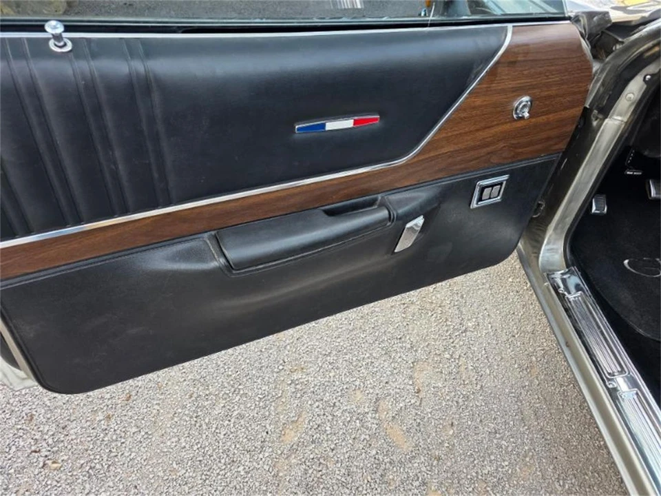 1974 Plymouth Road Runner 2nd Gen - Image 22 of 23