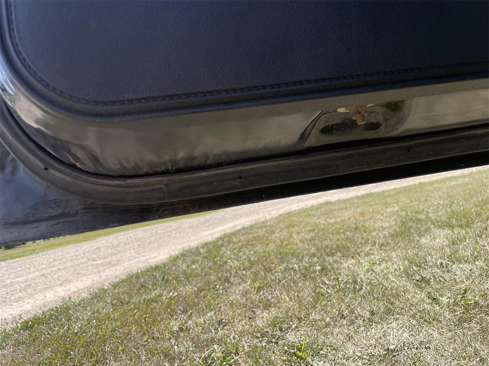 1974 Plymouth Satellite - Image 14 of 25