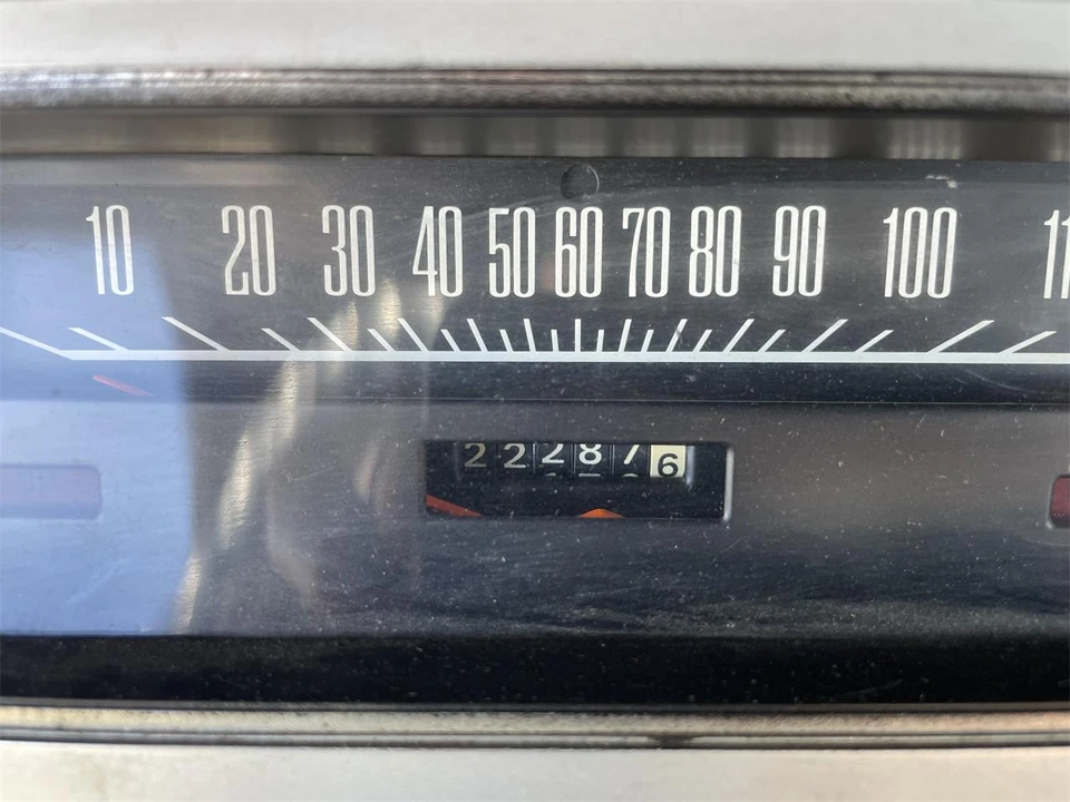 1974 Plymouth Satellite - Image 16 of 25
