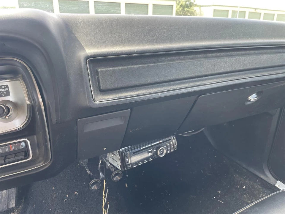 1974 Plymouth Satellite - Image 18 of 25