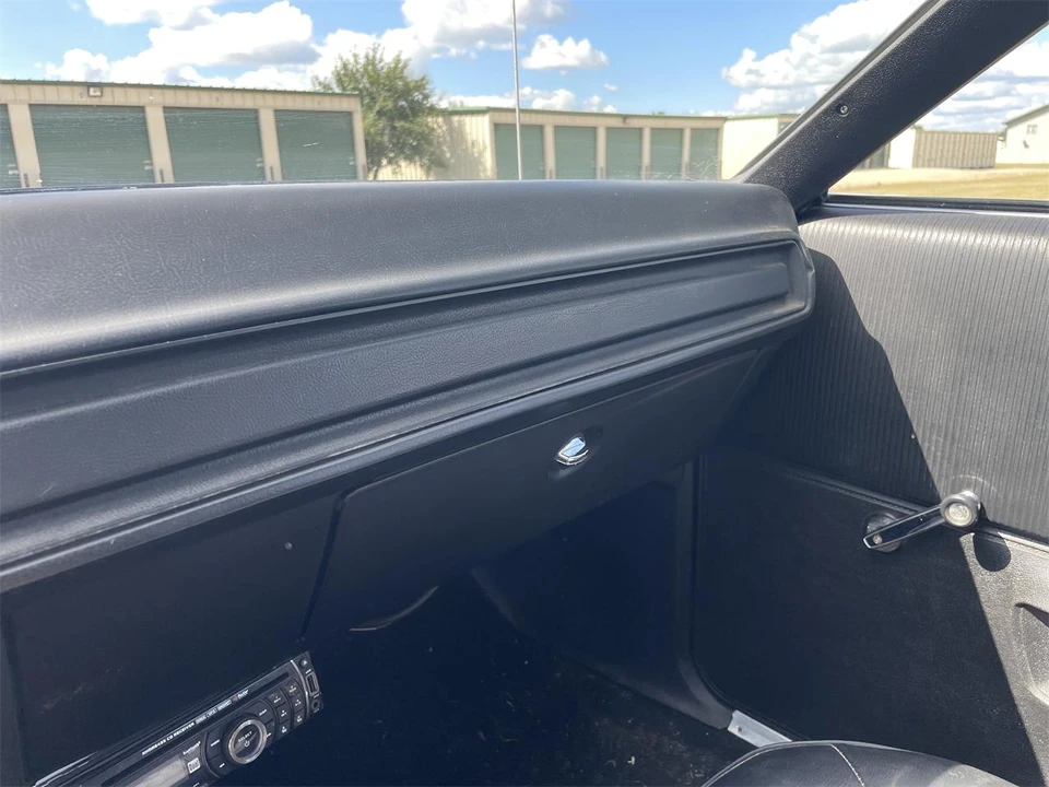 1974 Plymouth Satellite - Image 19 of 25