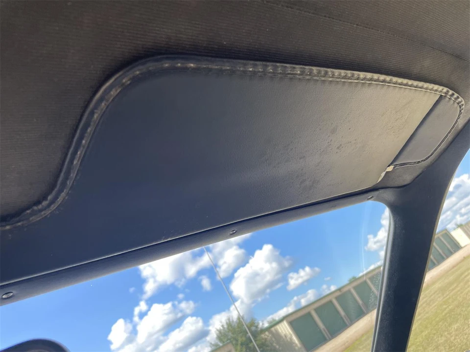 1974 Plymouth Satellite - Image 20 of 25