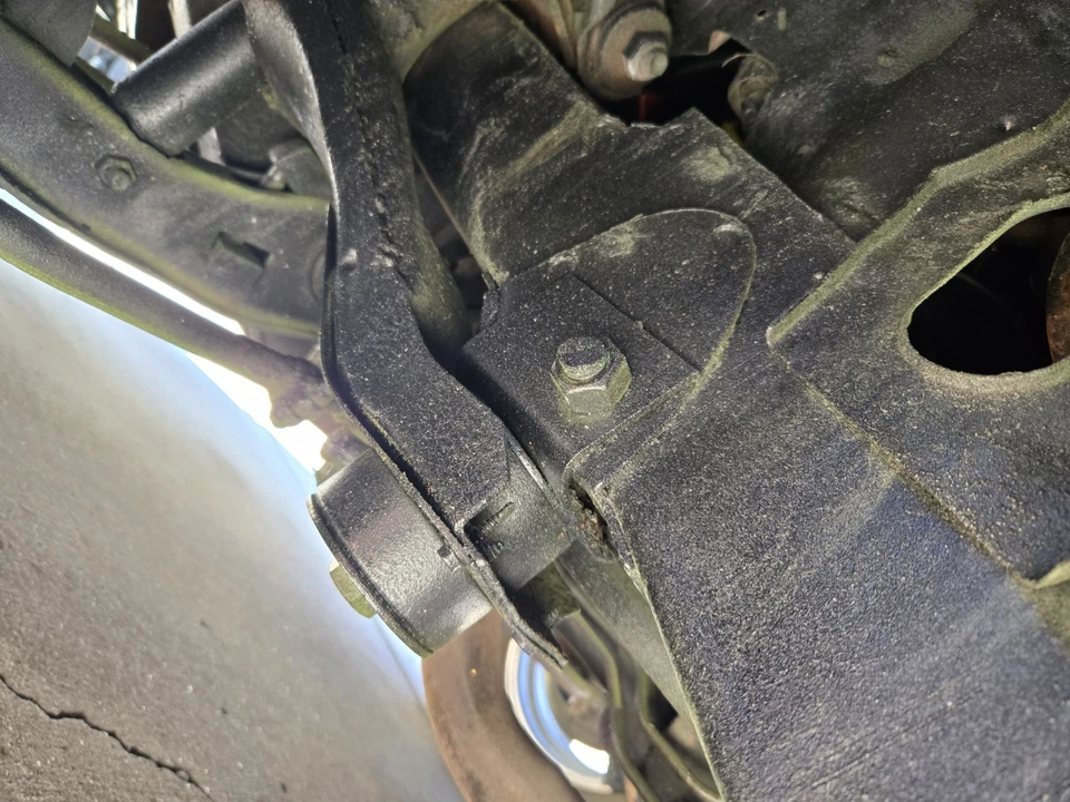 1974 Plymouth Satellite - Image 24 of 24