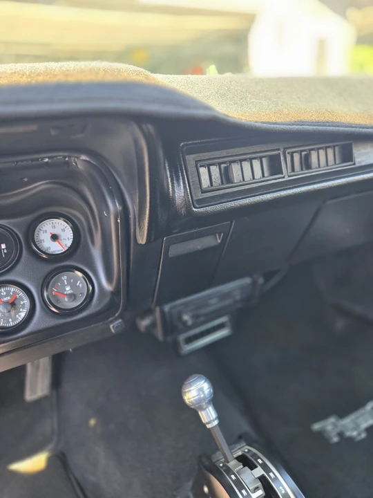 1974 Plymouth Satellite - Image 3 of 24