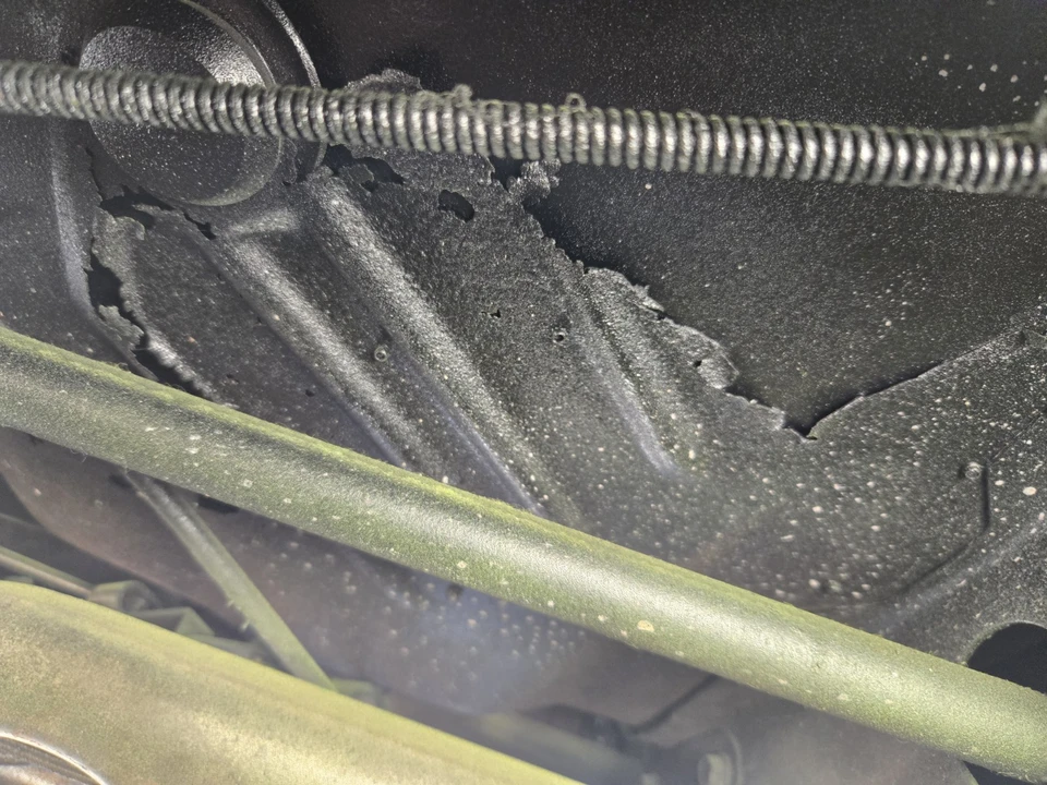 1974 Plymouth Satellite - Image 22 of 24