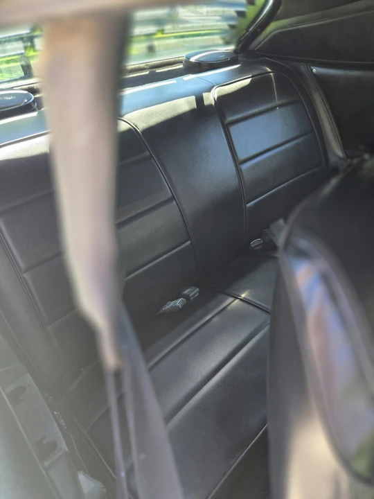 1974 Plymouth Satellite - Image 11 of 24