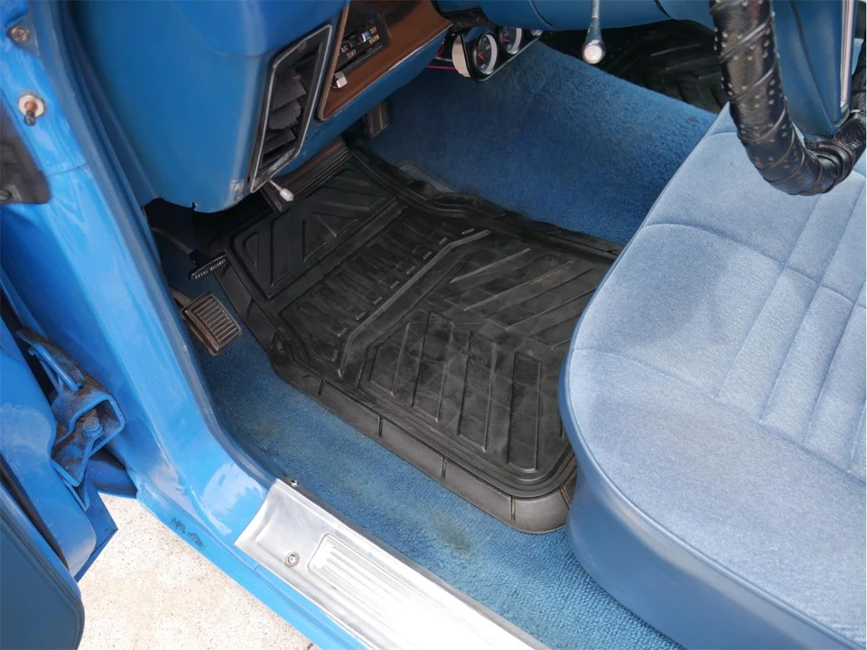 1974 Plymouth Satellite - Image 19 of 31