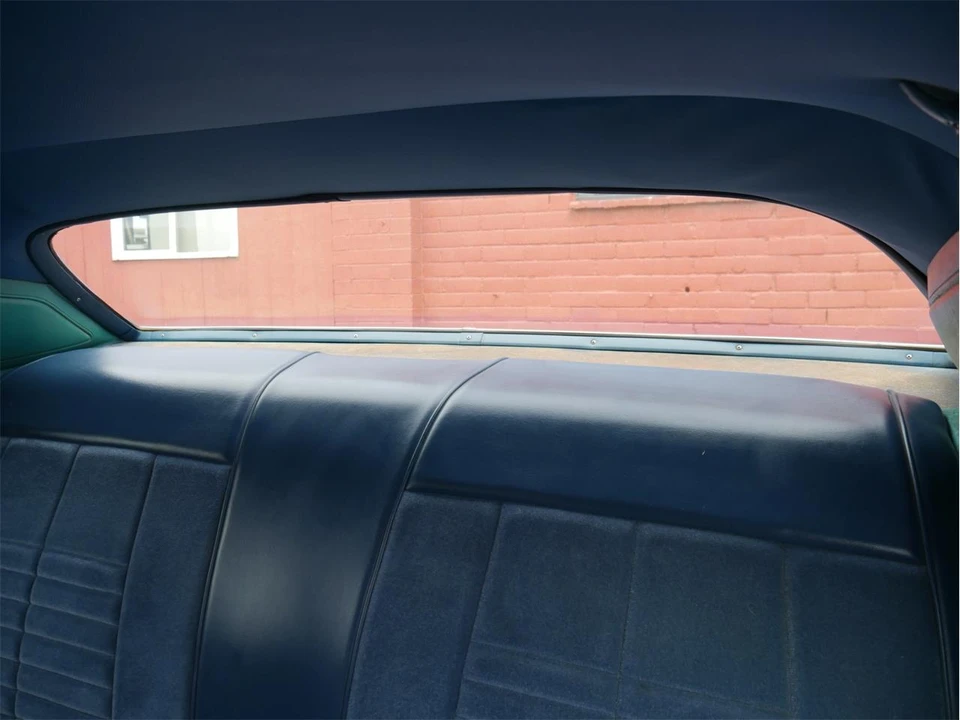 1974 Plymouth Satellite - Image 15 of 31
