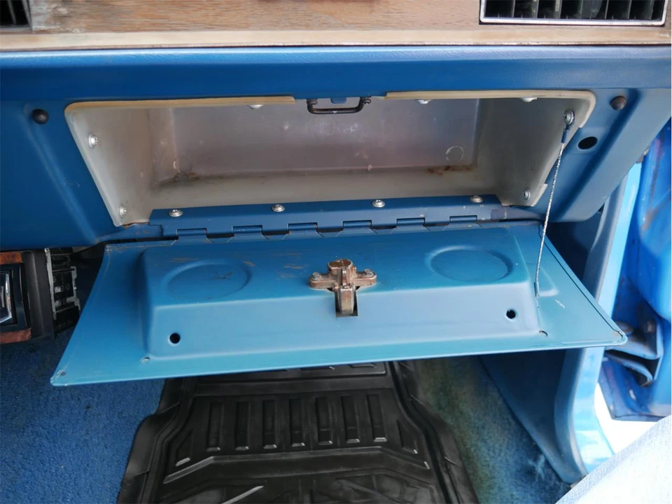 1974 Plymouth Satellite - Image 27 of 31