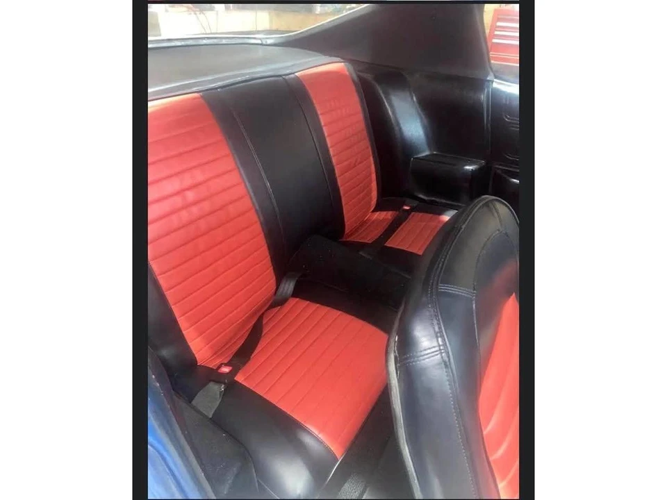1974 Pontiac Firebird 2nd Gen - Image 14 of 28