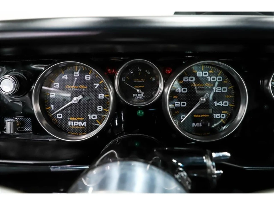 1974 Pontiac Firebird 2nd Gen - Image 18 of 31
