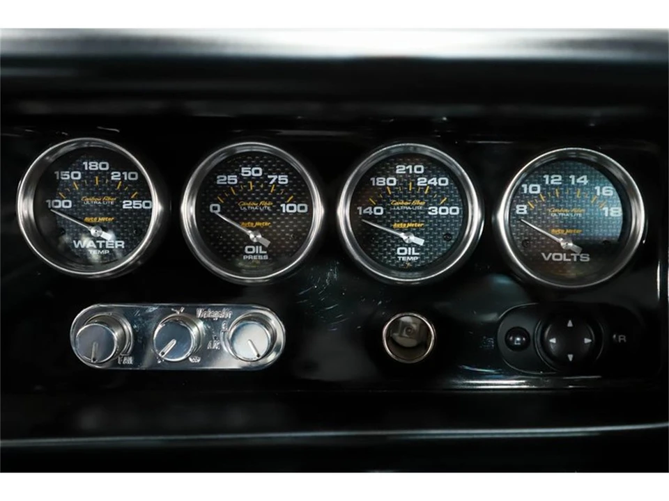 1974 Pontiac Firebird 2nd Gen - Image 24 of 31