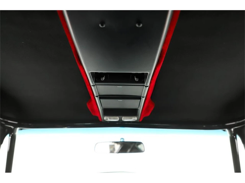 1974 Pontiac Firebird 2nd Gen - Image 31 of 31