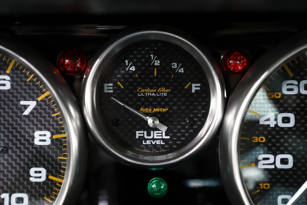 1974 Pontiac Firebird 2nd Gen - Image 20 of 21