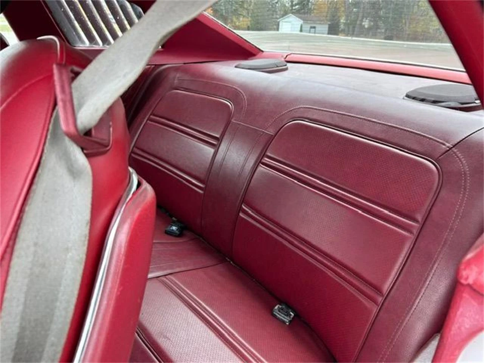 1974 Pontiac Grand Am - Image 13 of 30