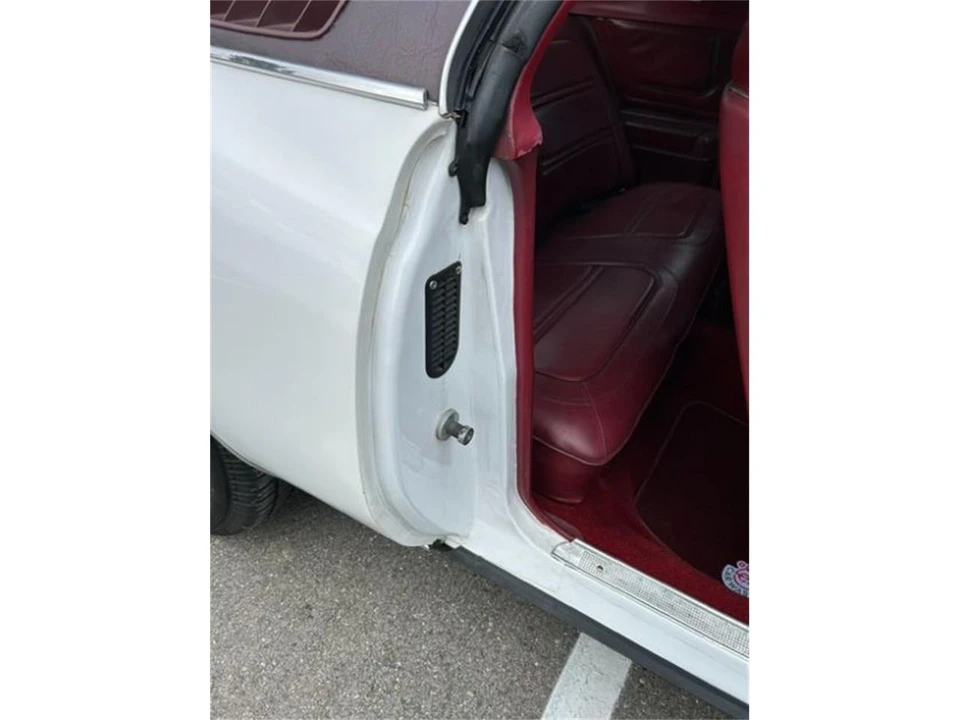 1974 Pontiac Grand Am - Image 14 of 30