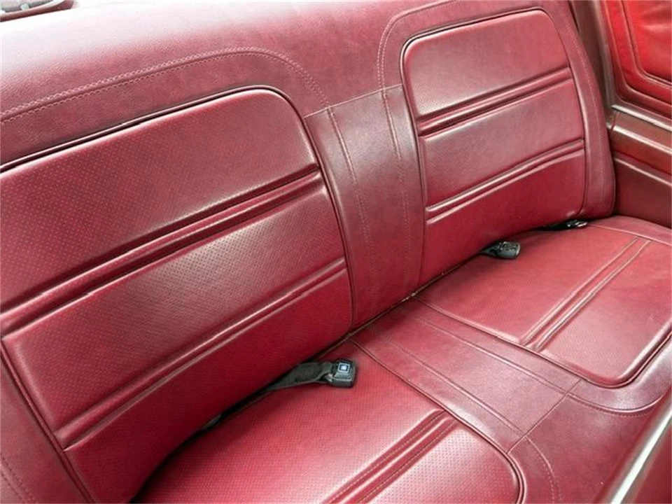 1974 Pontiac Grand Am - Image 16 of 30