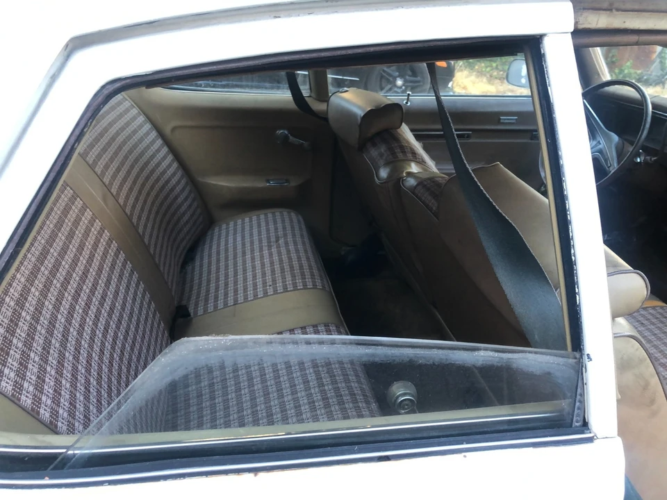 1974 Pontiac - Image 17 of 19