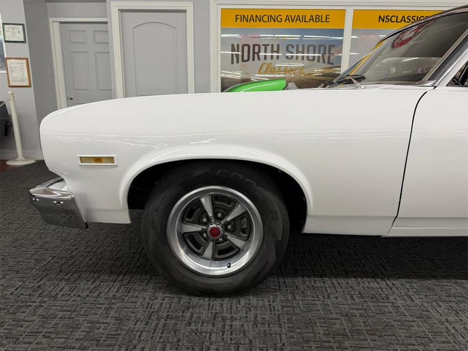 1974 Pontiac - Image 13 of 31
