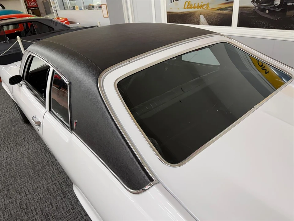 1974 Pontiac - Image 22 of 31