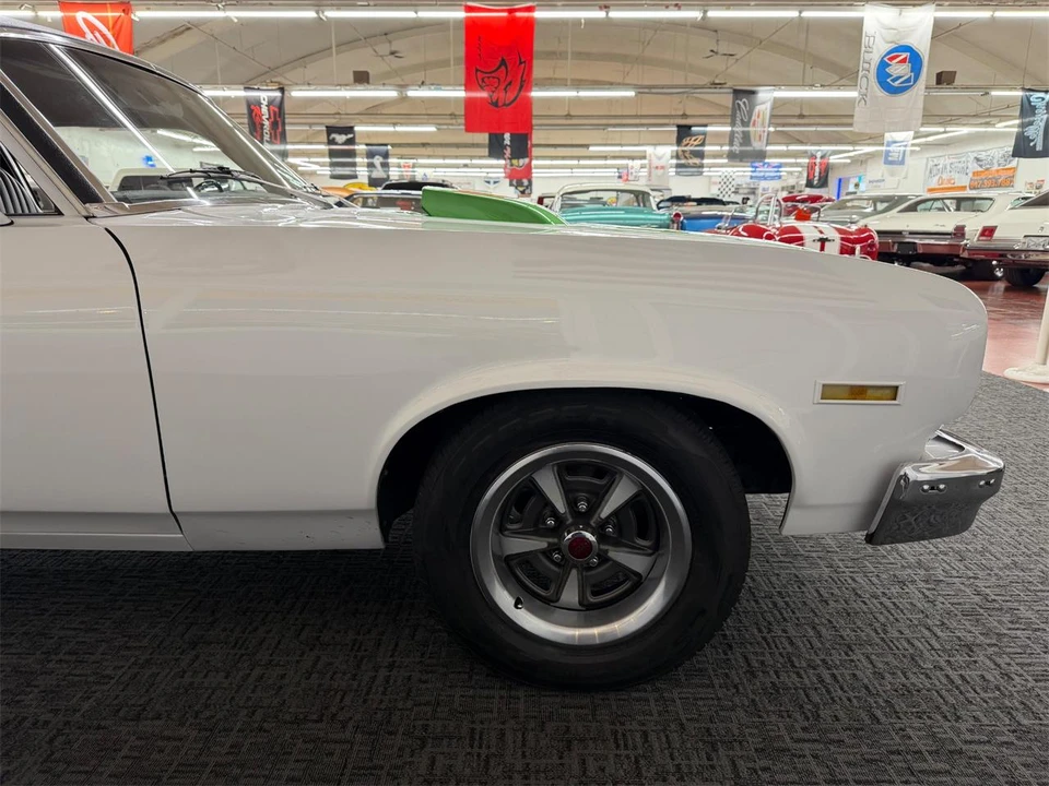 1974 Pontiac - Image 28 of 31