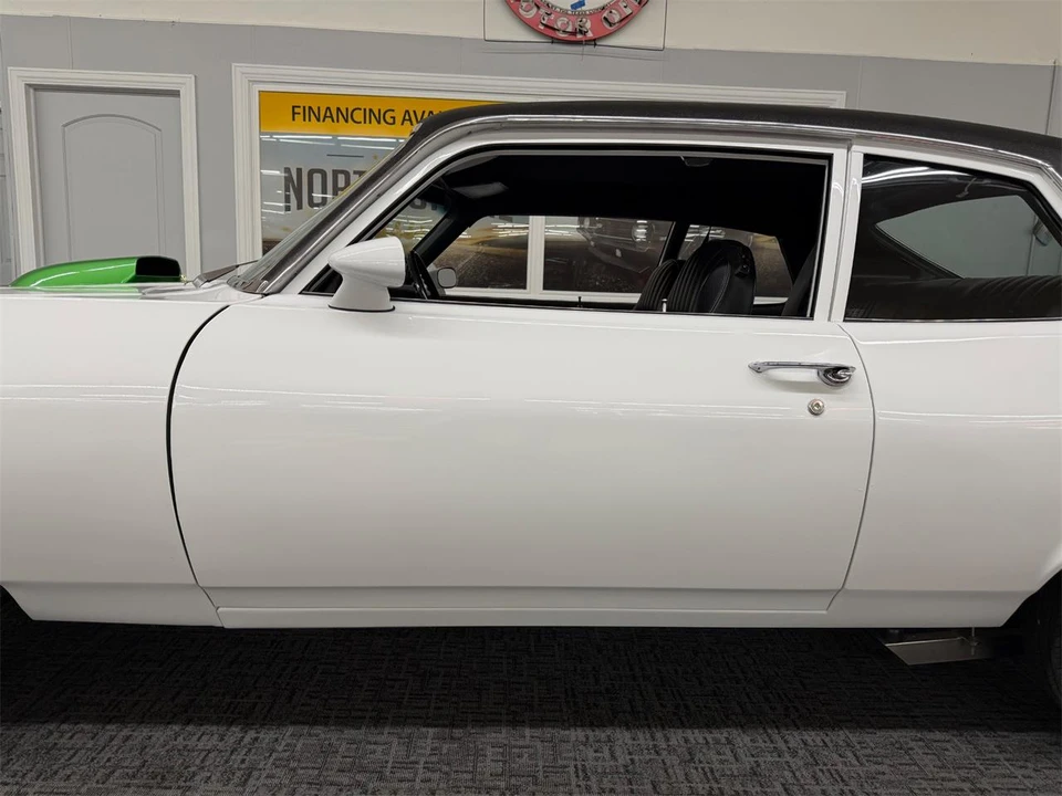 1974 Pontiac - Image 14 of 31