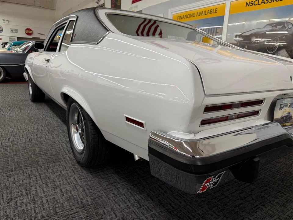 1974 Pontiac - Image 17 of 31
