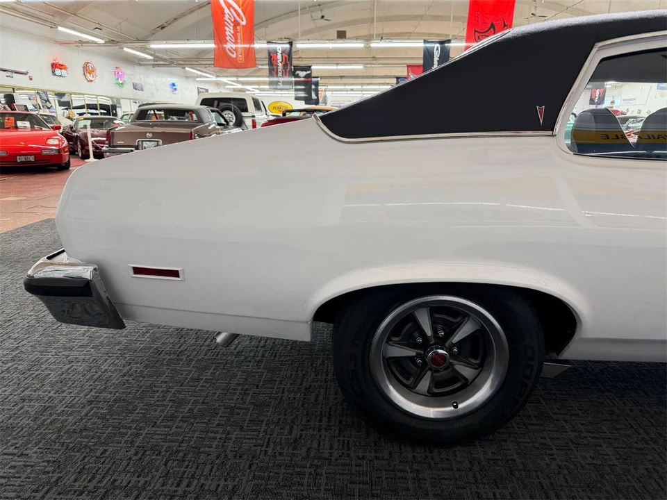 1974 Pontiac - Image 26 of 31