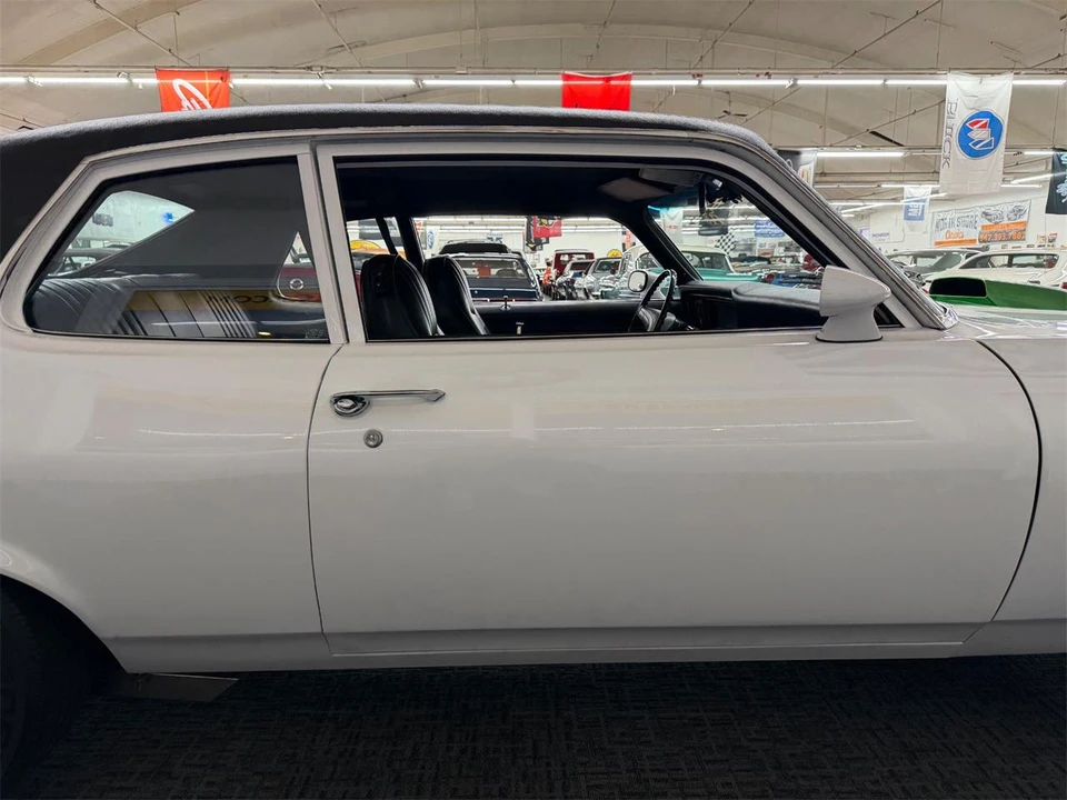 1974 Pontiac - Image 27 of 31