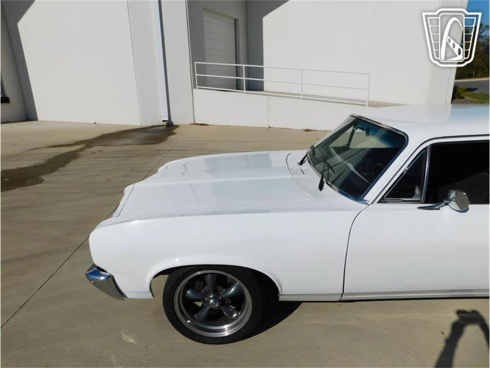 1974 Pontiac - Image 11 of 31
