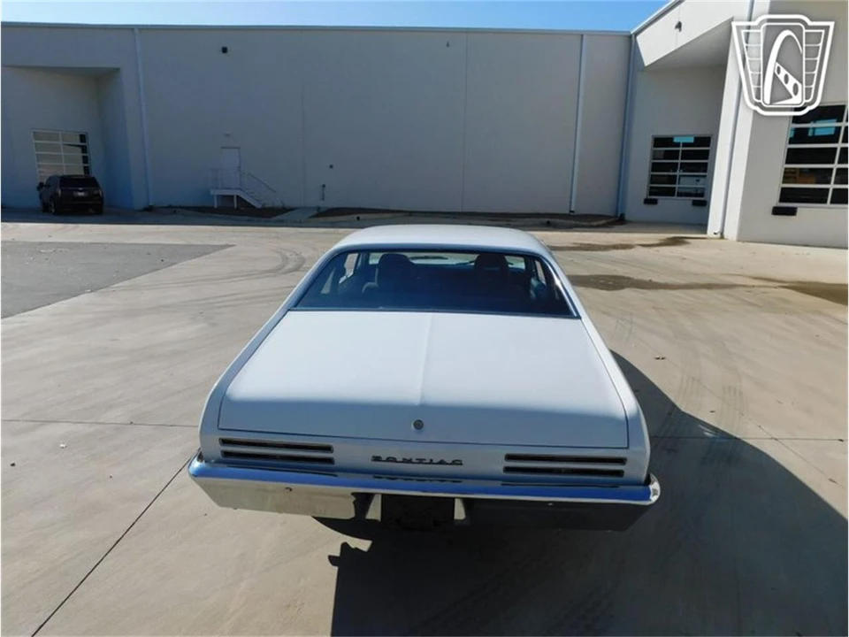 1974 Pontiac - Image 23 of 31