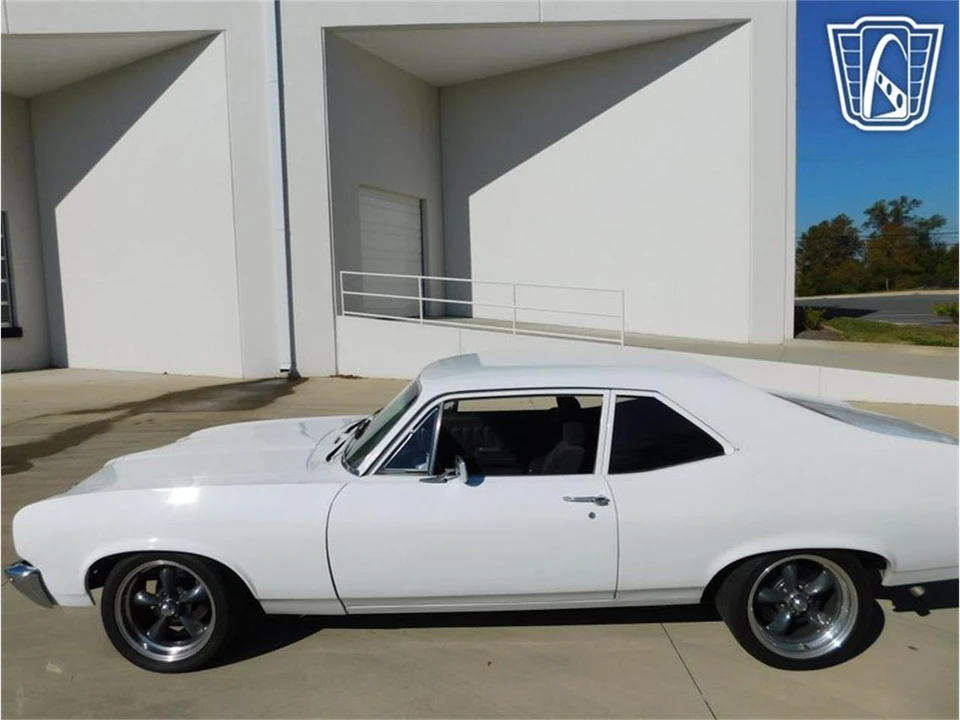 1974 Pontiac - Image 14 of 31
