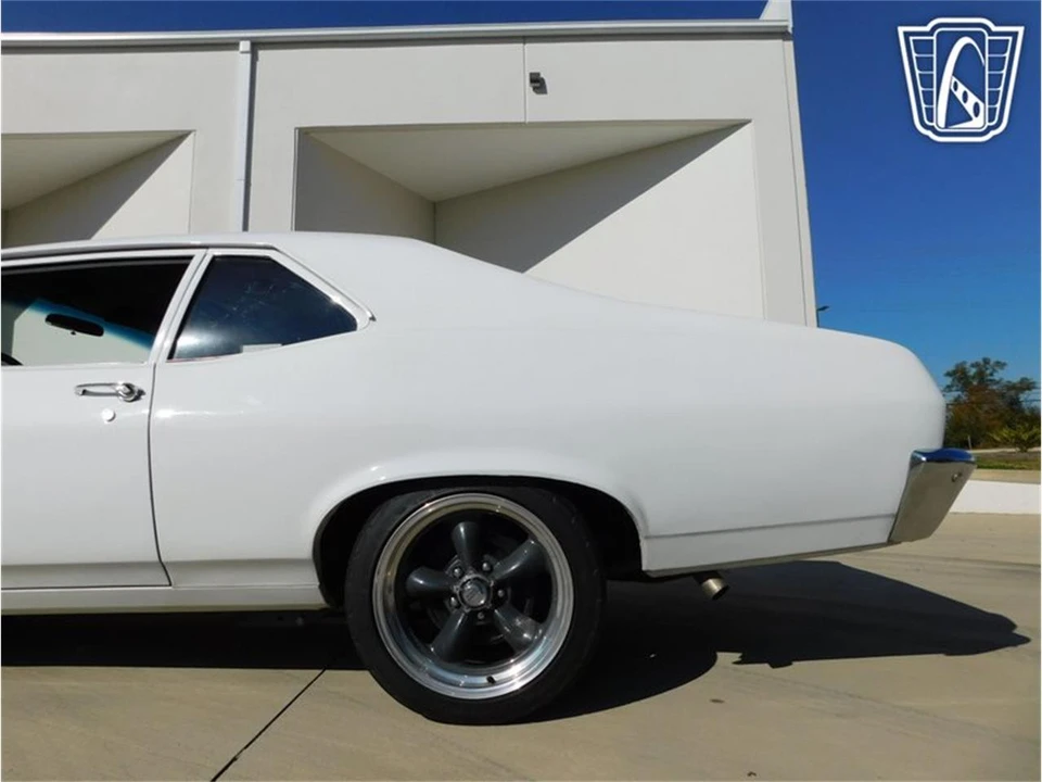 1974 Pontiac - Image 15 of 31