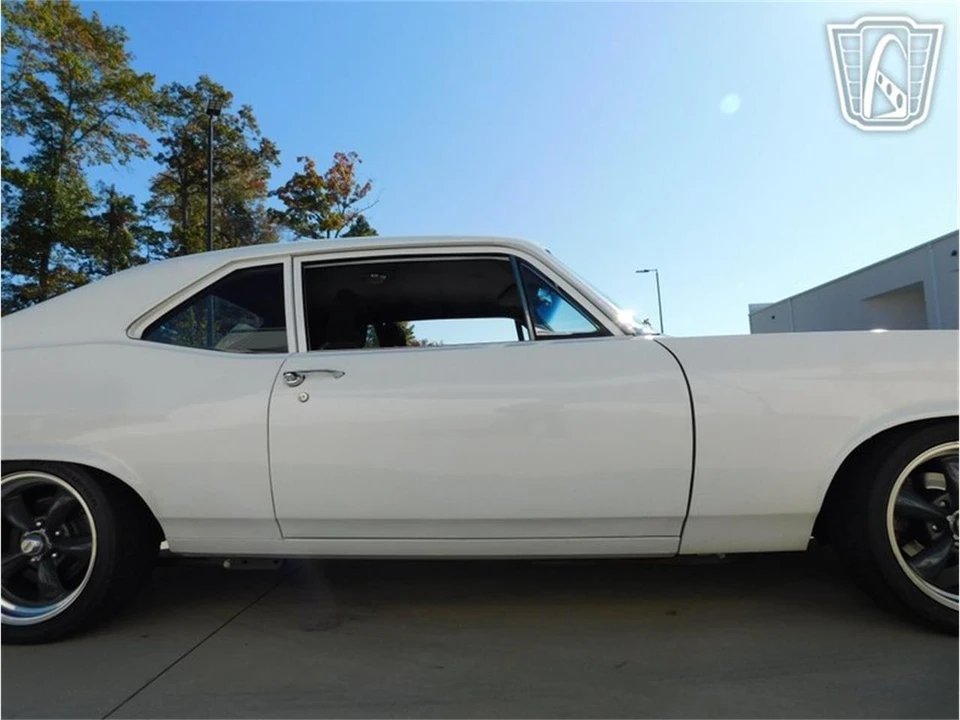 1974 Pontiac - Image 30 of 31