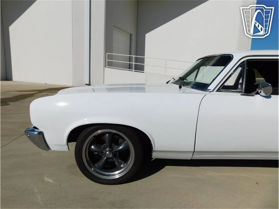 1974 Pontiac - Image 10 of 31