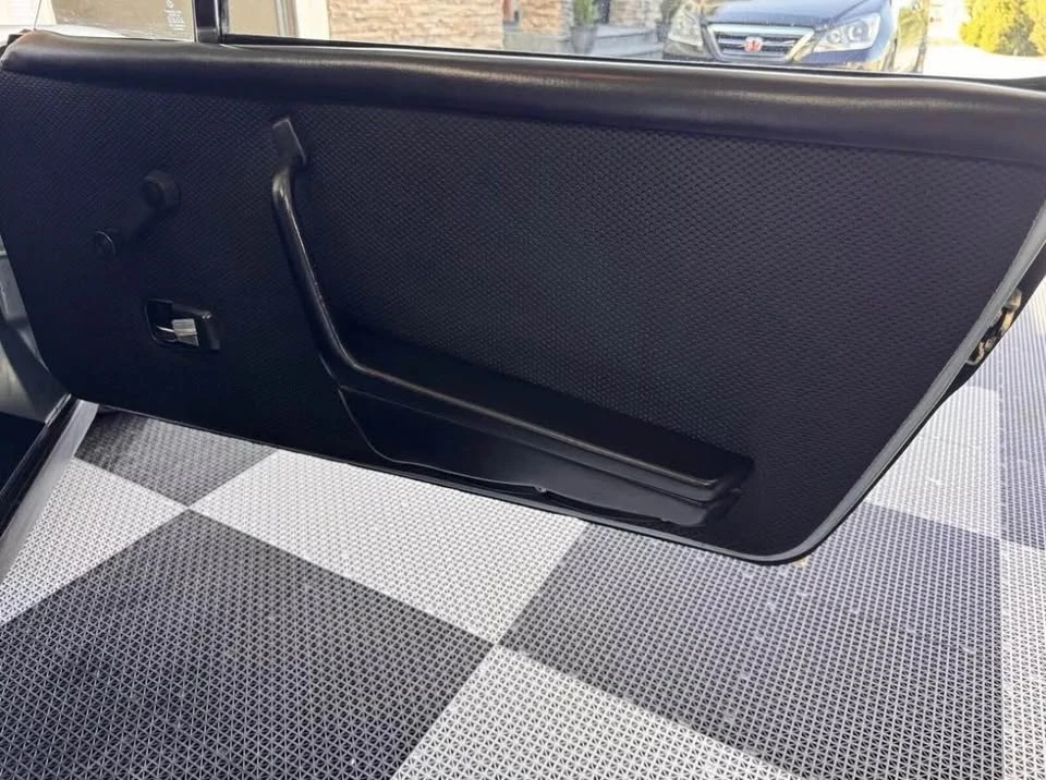 1974 Porsche 914/4 - Image 8 of 21
