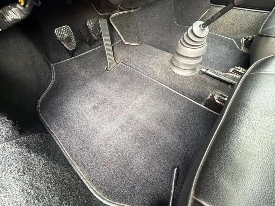 1974 Porsche 911 - Image 13 of 24