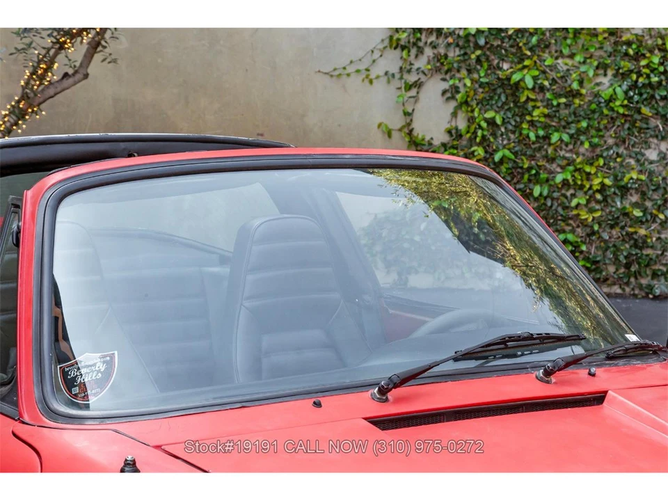 1974 Porsche 911 Carrera RS 3.0 - Image 14 of 31